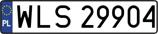 WLS29904