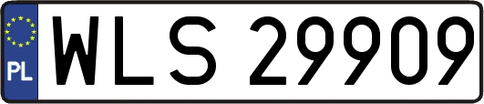WLS29909