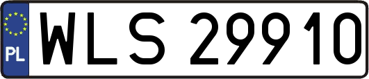 WLS29910
