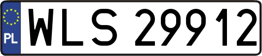 WLS29912