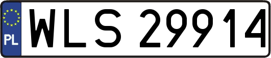 WLS29914