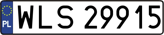 WLS29915