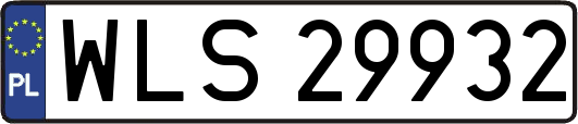 WLS29932