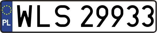 WLS29933