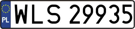 WLS29935