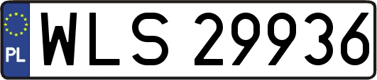 WLS29936