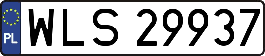 WLS29937