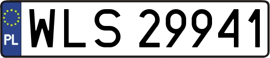 WLS29941
