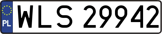 WLS29942