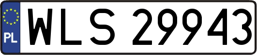 WLS29943