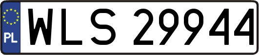 WLS29944