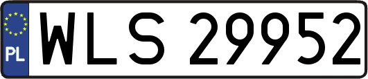 WLS29952