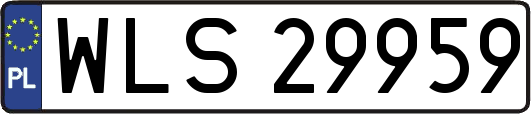 WLS29959