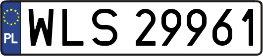 WLS29961