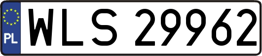 WLS29962