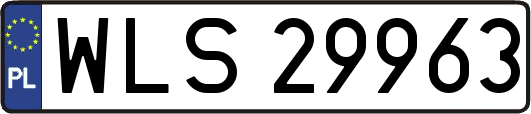 WLS29963