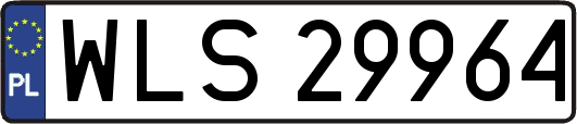 WLS29964