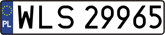 WLS29965