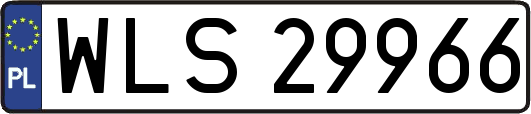WLS29966