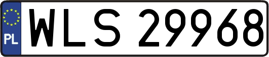WLS29968