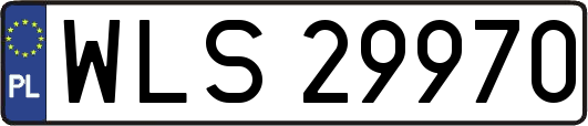 WLS29970