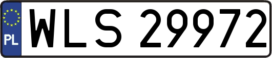 WLS29972