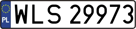 WLS29973