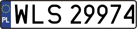 WLS29974