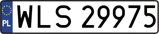 WLS29975