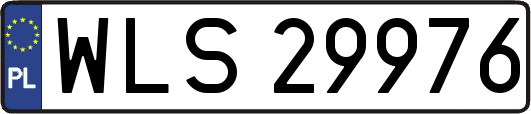 WLS29976