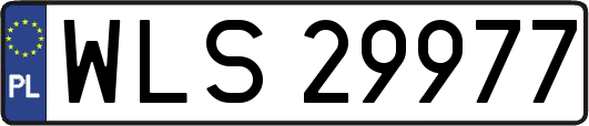 WLS29977