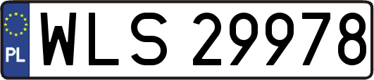 WLS29978