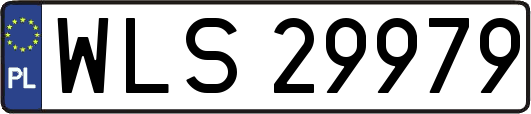 WLS29979