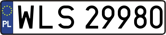 WLS29980