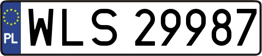 WLS29987