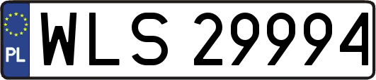 WLS29994