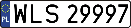 WLS29997