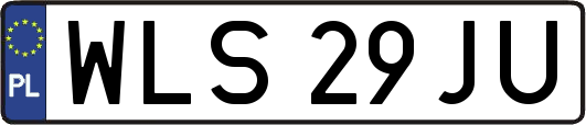 WLS29JU