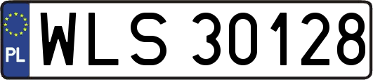 WLS30128