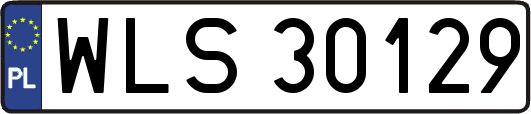 WLS30129