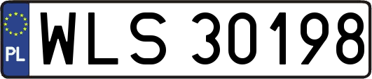 WLS30198