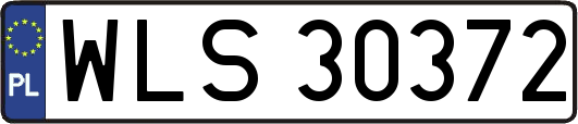 WLS30372