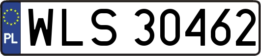 WLS30462