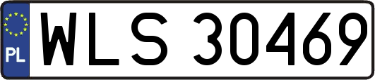 WLS30469