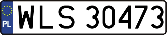 WLS30473