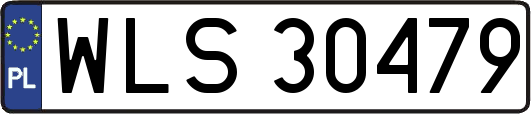 WLS30479