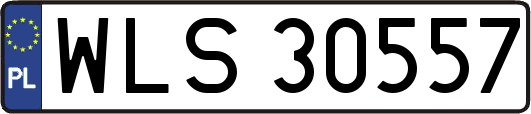WLS30557