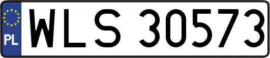 WLS30573