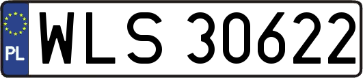 WLS30622