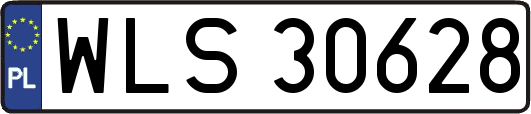WLS30628